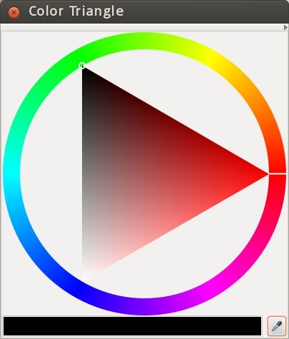 renpy 07 14 ColorTriangle
