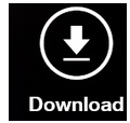 圖 4:TED 網站影片 Download 圖案