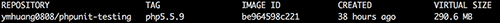 docke_images_commit.png 製作新的 image