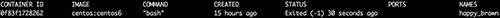 docker_ps_a.png docker ps -a
