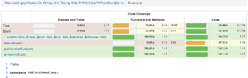 title PHP-3 resized